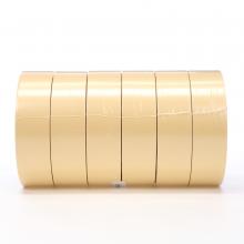 3M PN06542 - 3M™ Highland™ Masking Tape, 2727, 06542, 1.42 in x 180 ft (36 mm x 55 m)