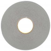 3M RP45-1X36 - 3M™ VHB™ Tape, RP45, grey, 1 in x 36 yd, 45.0 mil