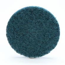 3M SB05523 - Scotch-Brite™ Roloc™ Surface Conditioning Disc TR, 2 in x NH A VFN, 50 per inner 200 pe