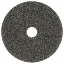 3M SB16545 - Scotch-Brite™ EXL Unitized Wheel, 2A MED, 6 in x 1/2 in x 1 in