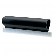 3M CPA-1-5 - 3M Power Grip Applicator for 3M Comply Adhesive Films, CPA-1, 5 per box