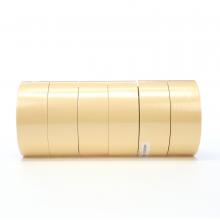 3M T2727-2 - 3M Highland Masking Tape, 2727, 06543, 1.89 in x 180 ft (48 mm x 55 m)