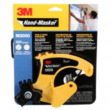 Packaging Tape Dispensers and Equipment