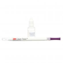 3M PRO100 - 3M Clean-Trace Surface Protein Plus Swabs, PRO100