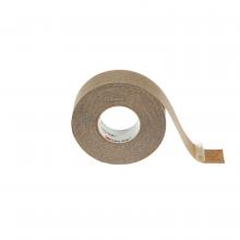 3M F620-CLR-2X60 - 3M Safety-Walk Slip-Resistant General Purpose Tape, 620, clear, 51 mm x 18.3 m (2 in x 60 ft)