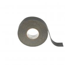3M F370-GRY-2X60 - 3M Safety-Walk Slip-Resistant Medium Resilient Tape, 370,  grey, 5.1 cm x 18.3 m (2 in x 60 ft)