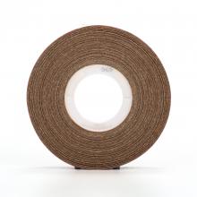 3M 969-12 - Scotch® ATG Adhesive Transfer Tape, 969, clear, 5 mil (.12 mm), 0.5 in x 18 yd (12.70 mm x 16.45 m)