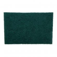 3M 97 - Scotch-Brite Medium Duty Scouring Pad No.97, H-97, 152 mm x 229 mm (6 in x 9 in)