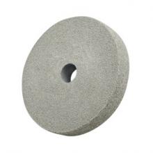 3M SB18040 - Scotch-Brite EX2 Deburring Wheel, X2-WL, 9S FIN, 6 in x 1 in x 1 in (15.24 cm x 2.54 cm x 2.54 cm)