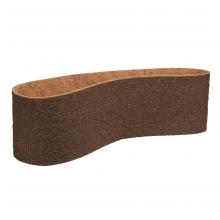 3M SB05019 - Scotch-Brite Surface Conditioning Belt, A CRS, 6 in x 48 in (15.24 cm x 121.92 cm)