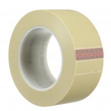 3M T218-2 - Scotch® Fine Line Tape, 218, green, 2 in x 60 yd (50.8 mm x 55 m), 24 per case
