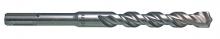 UCAN SDS3812 - 3/8" X 12" SDS MASONARY BIT