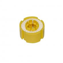 Mustang Survival MA9211 - Replacement Bobbins (Pack of 12)
