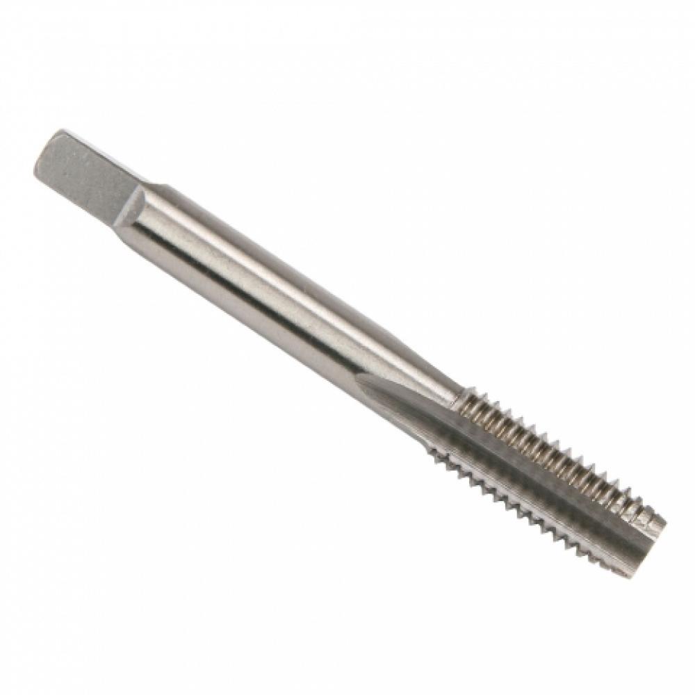 M10X1.5 Nc HStainless Steel Spiral Point Tap<span class=' ItemWarning' style='display:block;'>Item is usually in stock, but we&#39;ll be in touch if there&#39;s a problem<br /></span>