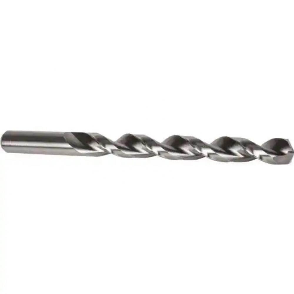 M10.0 HStainless Steel Drill Bit<span class=' ItemWarning' style='display:block;'>Item is usually in stock, but we&#39;ll be in touch if there&#39;s a problem<br /></span>