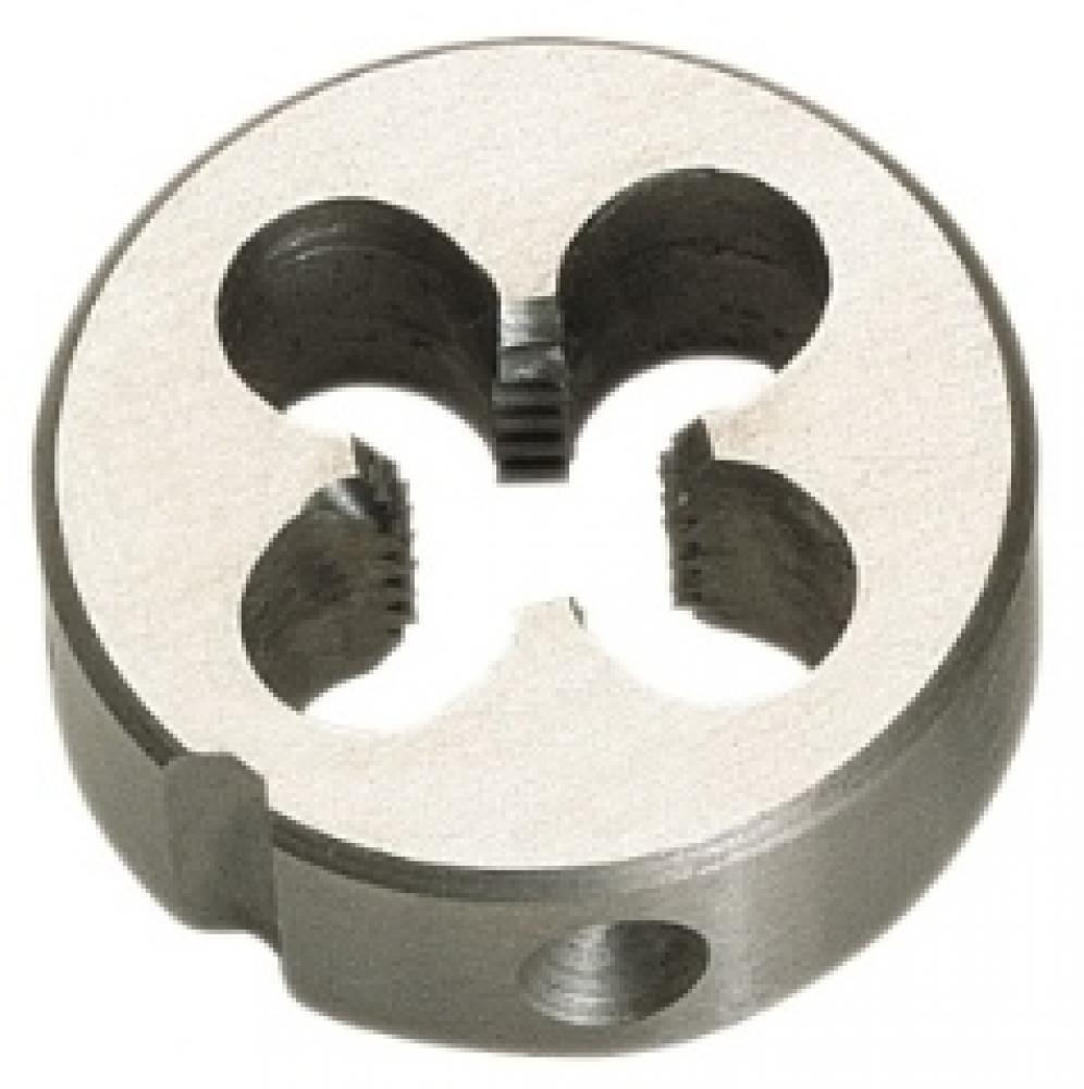 M12 clearance 1.5 die