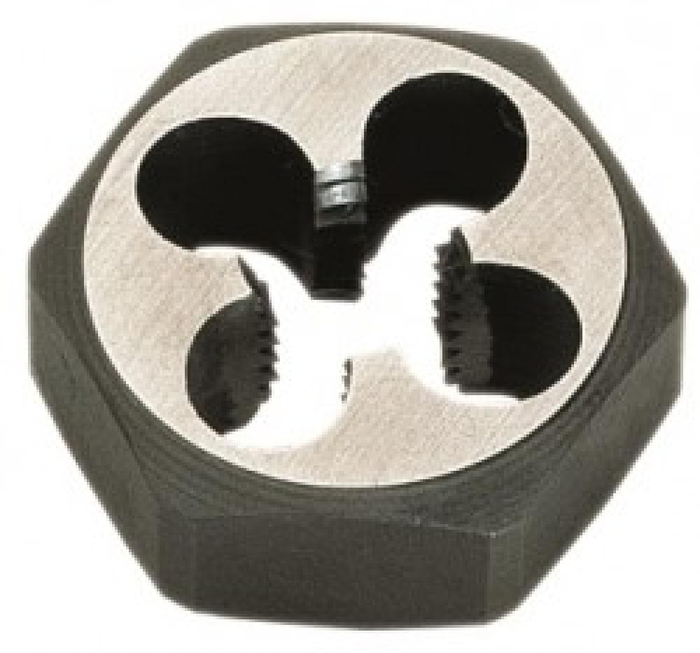 M14X2.0 Nc Hex Die Nut<span class=' ItemWarning' style='display:block;'>Item is usually in stock, but we&#39;ll be in touch if there&#39;s a problem<br /></span>