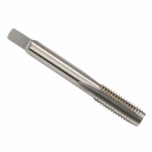 Fasteners tv01-80546 - M10X1.5 Nc HStainless Steel Spiral Point Tap