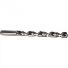 Fasteners d050-010.00 - M10.0 HStainless Steel Drill Bit