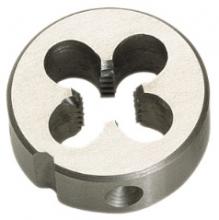 Fasteners TV01-26617 - Die, Round Drmf 27X1.5 223 Vs-B