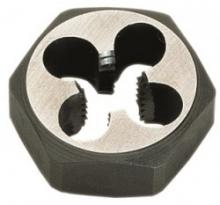 Fasteners tv01-27154 - M14X2.0 Nc Hex Die Nut