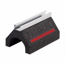 Fasteners DB10 - DURA BLOCK 5''X6''X9.6''