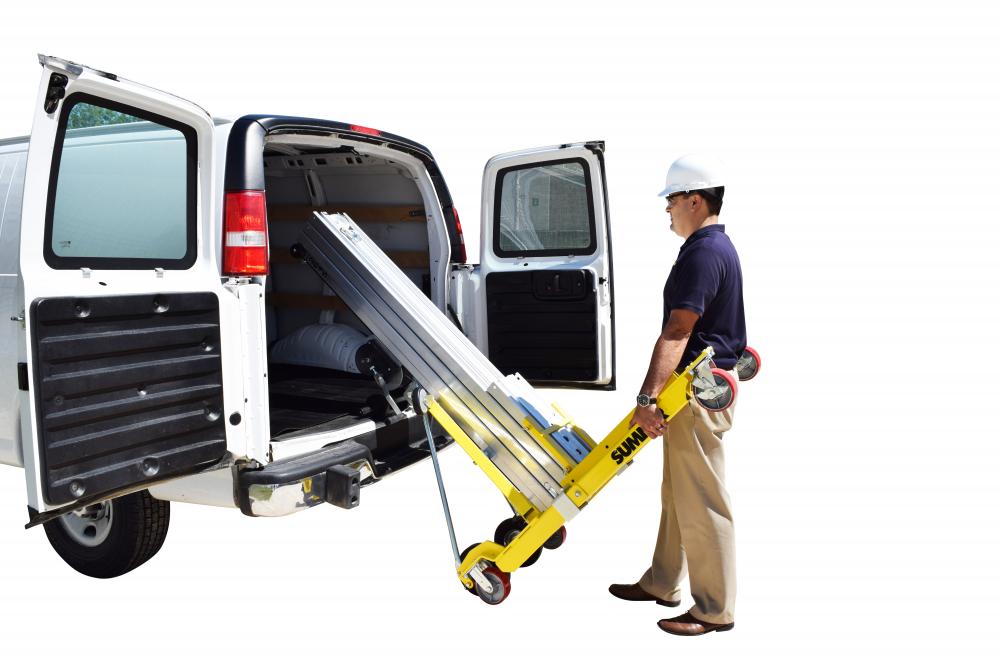 Sumner 2615 series is a 15&#39; lift featuring a 1,100 lbs. (500 kg) capacity a<span class=' ItemWarning' style='display:block;'>Item is usually in stock, but we&#39;ll be in touch if there&#39;s a problem<br /></span>