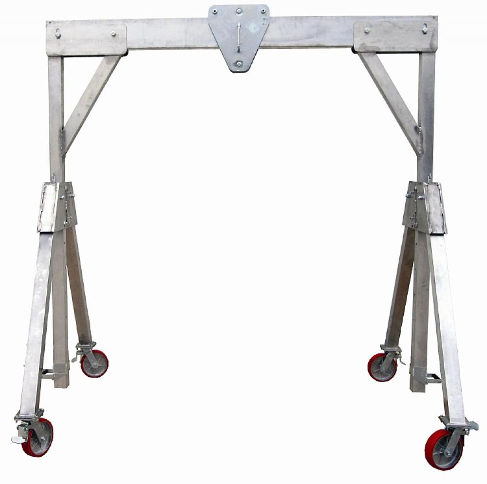 GH2T-15 with 15&#39; Beam<span class=' ItemWarning' style='display:block;'>Item is usually in stock, but we&#39;ll be in touch if there&#39;s a problem<br /></span>