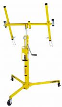 Sumner 784345 - 2311  Drywall Lift - 11â€™