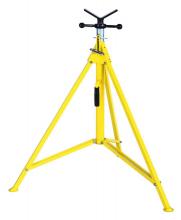 Sumner 783250 - The versatile Hi Boy Jack Stand is a tall jack specifically designed for ti