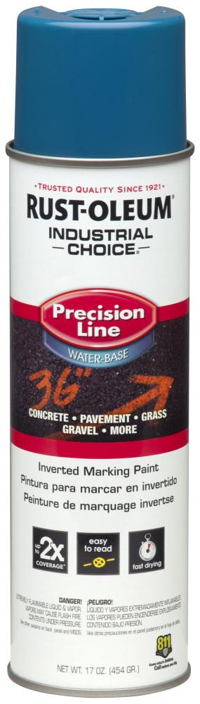 ICWB LSPR 12PK CAUTION BLUE MARKING<span class=' ItemWarning' style='display:block;'>Item is usually in stock, but we&#39;ll be in touch if there&#39;s a problem<br /></span>