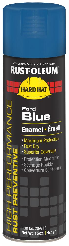 ROHPER +LSPR 6PK FARM FORD BLUE<span class=' ItemWarning' style='display:block;'>Item is usually in stock, but we&#39;ll be in touch if there&#39;s a problem<br /></span>