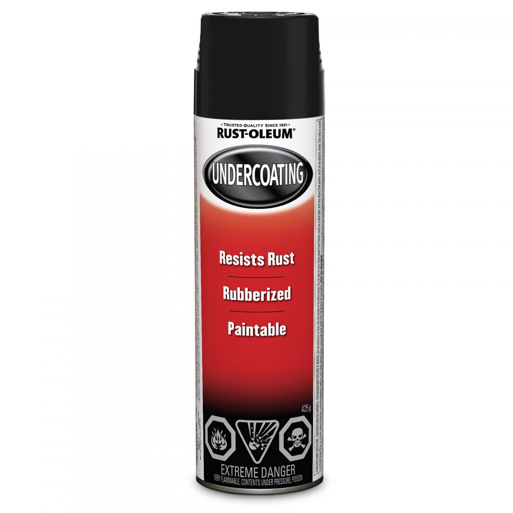AUTORF 6X425G RUBBERIZED UNDERCOATING<span class=' ItemWarning' style='display:block;'>Item is usually in stock, but we&#39;ll be in touch if there&#39;s a problem<br /></span>
