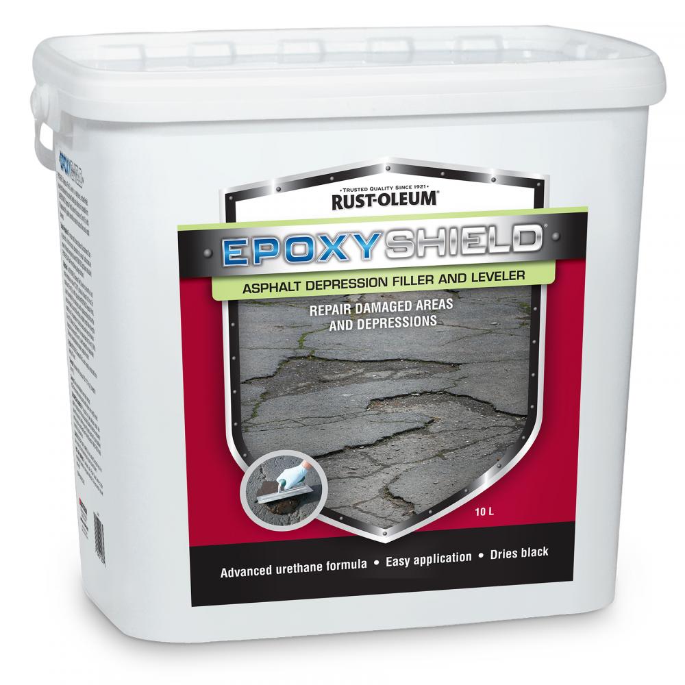 EPOXYS 10L DEPRESSION AND FILLER<span class=' ItemWarning' style='display:block;'>Item is usually in stock, but we&#39;ll be in touch if there&#39;s a problem<br /></span>