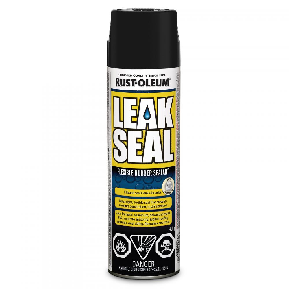 LS 6X405G BLACK AEROSOL<span class=' ItemWarning' style='display:block;'>Item is usually in stock, but we&#39;ll be in touch if there&#39;s a problem<br /></span>