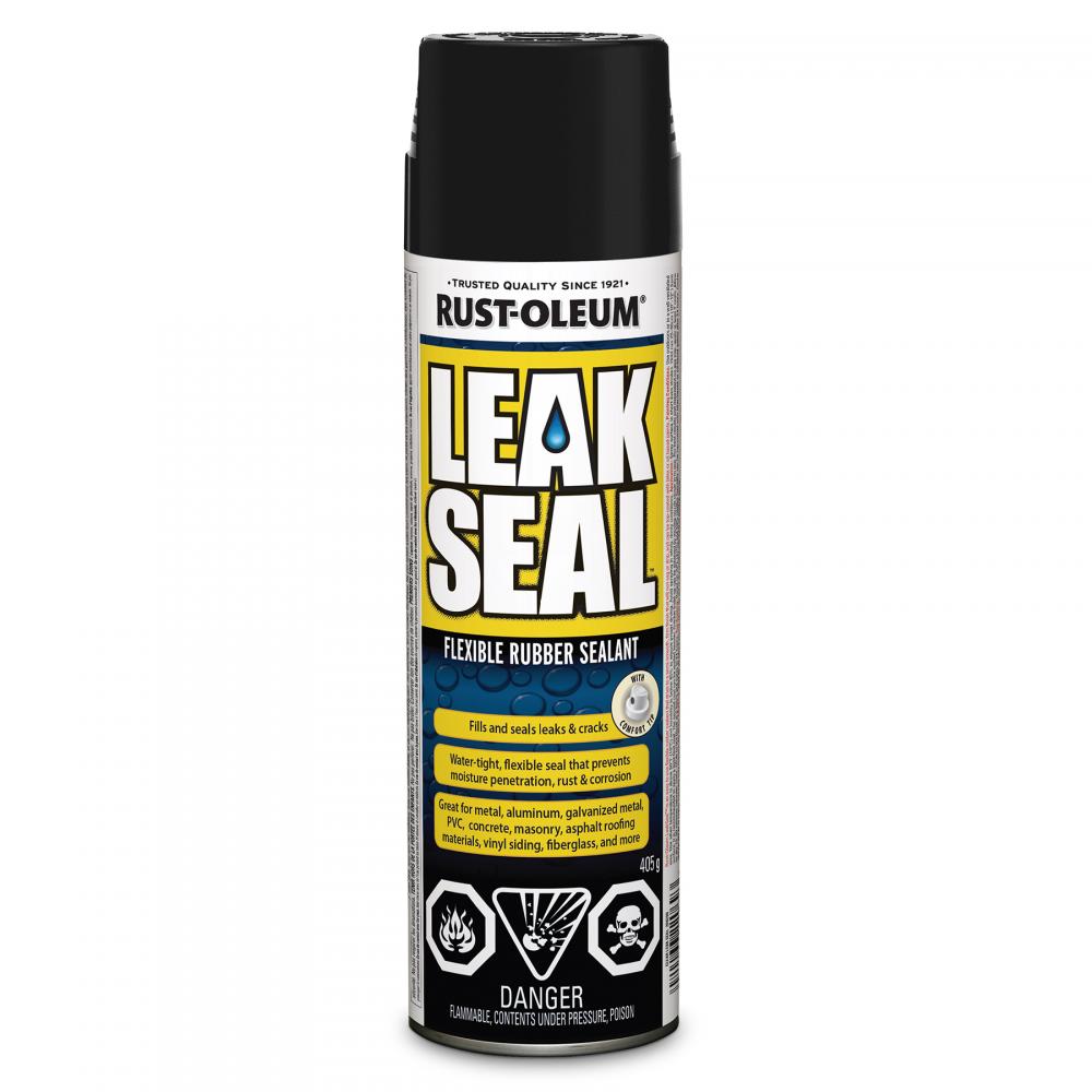LS 6X405G BLACK AEROSOL<span class=' ItemWarning' style='display:block;'>Item is usually in stock, but we&#39;ll be in touch if there&#39;s a problem<br /></span>