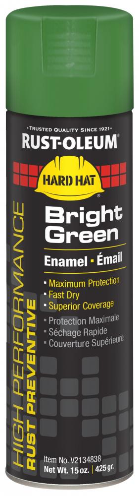 ROHPER +LSPR 6PK GLOSS BRIGHT GREEN<span class=' ItemWarning' style='display:block;'>Item is usually in stock, but we&#39;ll be in touch if there&#39;s a problem<br /></span>