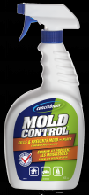 Rust-Oleum 20946 - CC 12X946 ML MOLD CONTROL