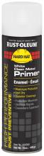 Rust-Oleum 209566 - ROHPER +LSPR 6PK ENAML WHT CLN PRIM 15OZ