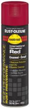 Rust-Oleum 209717 - ROHPER +LSPR 6PK FARM INTERNATIONAL RED