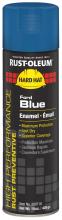 Rust-Oleum 209718 - ROHPER +LSPR 6PK FARM FORD BLUE