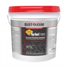 Rust-Oleum 253479 - CPS 0.15 CUFT CP-TURBOKRETE- 2-GLK