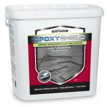 Rust-Oleum 266286 - EPOXYS 10L DEPRESSION AND FILLER