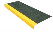 Matting