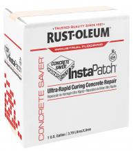 Rust-Oleum 276981 - CONSAV 1GLK INSTAPATCH