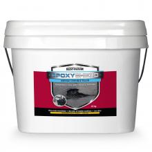 Rust-Oleum 280607 - EPOXYS 10KG DRIVE POT HOLE FILLER