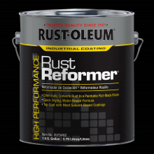 Rust-Oleum 3575402 - SPCUSE 1-GL 2PK MISC RUST REFORMER