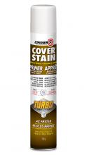 Rust-Oleum 359742 - ZINSSR 6X737G COVERSTN 4X TURBO WHITE