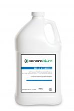 Rust-Oleum 620004 - CC PRO 4X3.78 L MOLD CONTROL