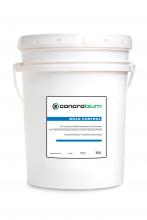 Rust-Oleum 620020 - CC PRO 18.9 L MOLD CONTROL